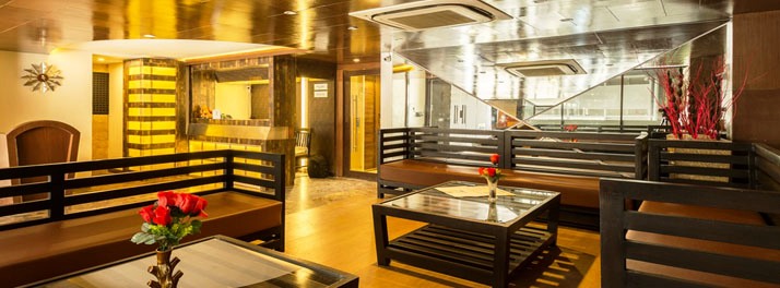 2134/Berrys Boutique - Madurai 04.jpg